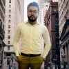 Muhammad Saim