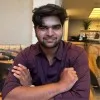Konala Harsha