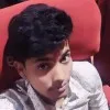 Prince yadav