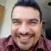 Juan Gabriel Gutierrez