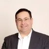 Albert Florencio da Costa