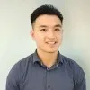 Jason Do