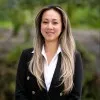 Jade Truong