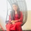 Deepa Reddy