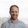Reid Strohmeier