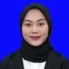 Puspa Kahayati