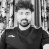 Kundan Kumar