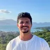 Lucas Balbueno Vicêncio