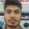 rajesh kumar