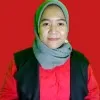 Septyarini putry rahayu