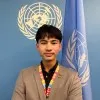 Alexander Liu