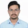 Aakash Malaviya