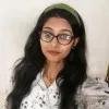 Anali Maniya