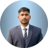 Brijesh Upadhyay