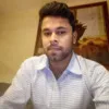 lokesh Shukla