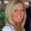 Leslie Spurlock