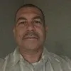 Rick Herrera