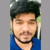 Kamil Ansari