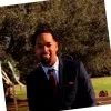 Cornelius Washington