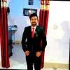 Sachin Choudhary