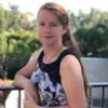 Vaida Banyte Ringen