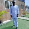 BLDR ADEBAYO SEYI