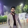Naman Srivastava