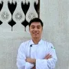 Htet Khine Linn