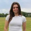 Madisyn Price