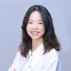 Jenya Ting