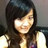 Jinling Phoebezjl