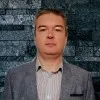 Radu Coca