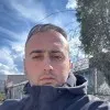 Burak