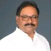 Pradeep Kundrapu