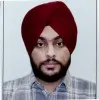 Sidakpreet Singh