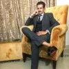 Muhammad Ibrahim