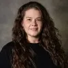 Jessica Watrous