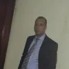 LUIS CASTRO