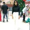Arundhati Sharma