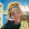 hailey flores