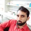 Abid Ali