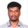 Kailash Karthikeyan