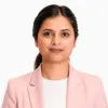 Prerna Tripathi