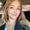 Jennifer Anderson