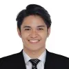 John Louis Baldovino