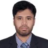 Abdul jalil Tamjid