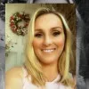 Samantha Reid