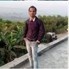 Prakash Kumar Sethy