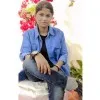 Sangeeta Sharma