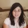 Danielle Abou Zeid